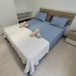 Mrv Apartamento Al Lado De La Playa Con Parking